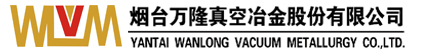 必赢国际www366net网站网址-PC&手机